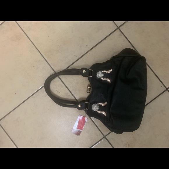 Purse - Picture 1 of 3